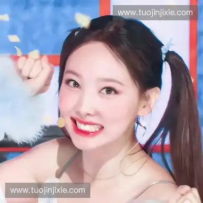 芮灵芬